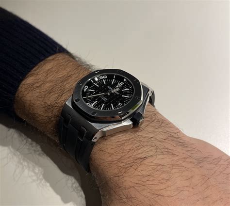 jf ap 15703 mini review